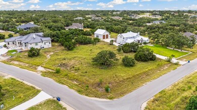 0 Tbd Trappers, New Braunfels, TX 78132 - photo 7