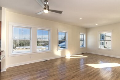 101 Fillmore Blvd, Rochester, NH 03867 - photo 6