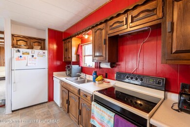 DSC_0316-HDR