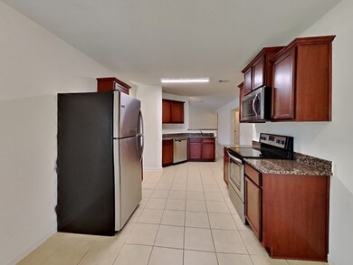 22726 Bauer Sky Dr, Hockley, TX 77447 - photo 3