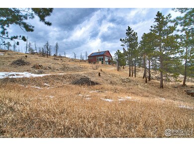 Acreage
