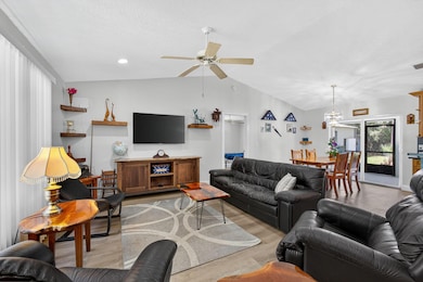 14769 60th Ct N, Loxahatchee, FL 33470 - photo 7