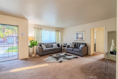 7859 Sycamore Ave, Riverside, CA 92504 - photo 3