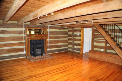 1680 Ben Mason Rd, Cookeville, TN 38506 - photo 3