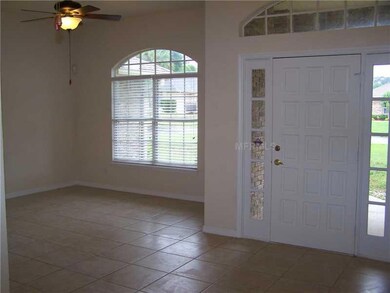 Dining Room - Entrance at dining room