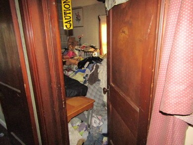 2 W Milan St, Bath, ME 04530 - photo 7