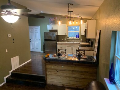 4918 Stallion Bluff Rd, Shell Knob, MO 65747 - photo 4