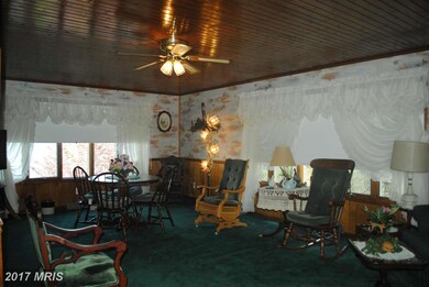 26368 Cherry Ln, Hollywood, MD 20636 - photo 7