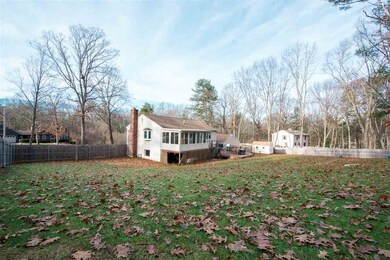 10 Benjamin Rd, Stratham, NH 03885 - photo 6