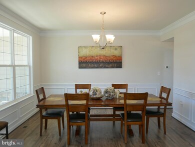 24113 Coty Crest Ct, Stone Ridge, VA 20105 - photo 6