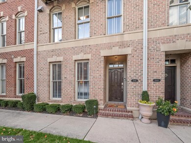 2616 Lighthouse Ln, Baltimore, MD 21224 - photo 2