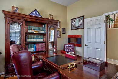 10 Waltham Ct06 72