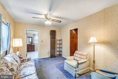 11418 Mapleview Dr, Silver Spring, MD 20902 - photo 7