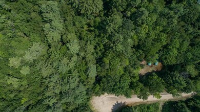 0 Lacasse Rd unit 44, Meredith, NH 03253 - photo 2