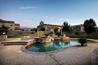 4382_paddock_way_mls-2