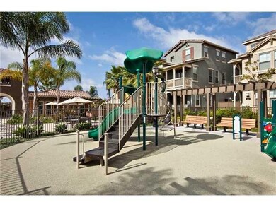 1875 Violet Ct unit 9, Chula Vista, CA 91913 - photo 7