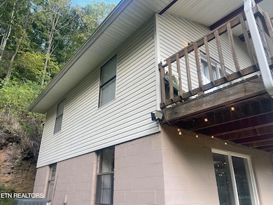 628 Nettleton Rd, Harrogate, TN 37752 - photo 5