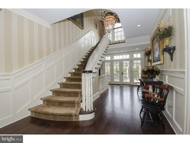 1357 Hearthstone Ln, Gladwyne, PA 19035 - photo 2