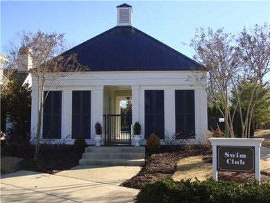 POOL HOUSE!