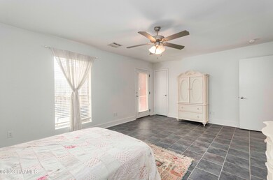 1st Floor Bedroom 3