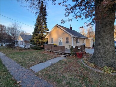 Front of Home 2