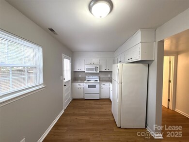 409 Hawley Ave unit 7, Belmont, NC 28012 - photo 7