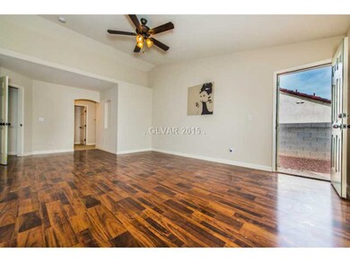 Property Photo.