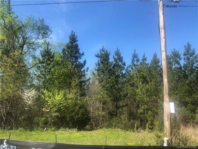 O N Carolina 73, Iron Station, NC 28080 - photo 7