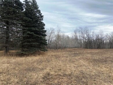 0 7th Ave N, Swiss, WI 54830 - photo 2