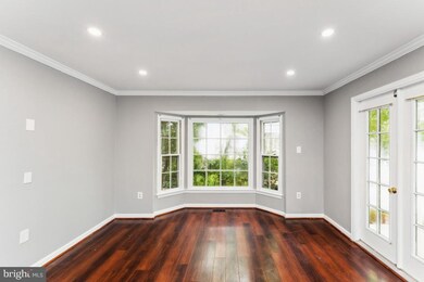 12860 Mill Brook Ct, Woodbridge, VA 22192 - photo 7