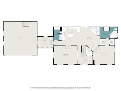 5th_floor_227_south_dancer_road_dexter_w