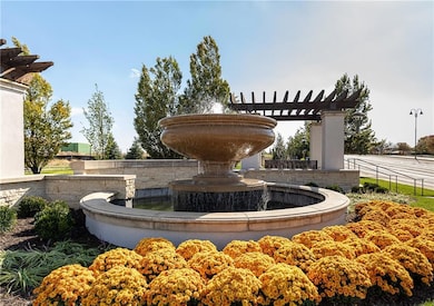 Leawood, Luxury, Lifestyle!