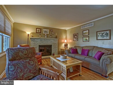 2631 Bartholomew Dr, Vineland, NJ 08361 - photo 4