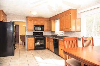 11 Hitchcock Rd, Foxboro, MA 02035 - photo 3