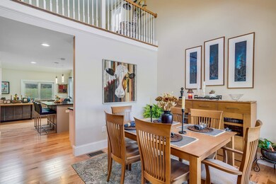 9 Belgian Way, Londonderry, NH 03053 - photo 5