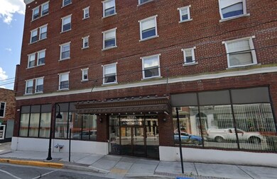 116 E Pitt St, Bedford, PA 15522 - photo 3