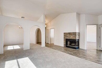 1452 W Elgin Chandler AZ - MLS Sized - 0
