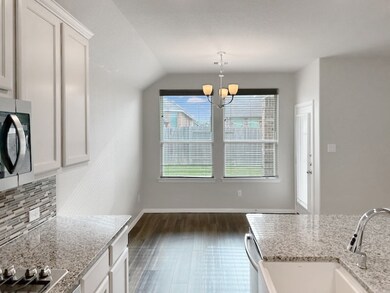 29535 Whitebrush Trace Dr, Spring, TX 77386 - photo 7