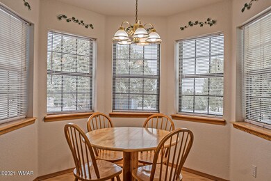 _DSC3756-HDR-Edit-2