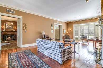 103 Whitcomb-13
