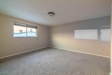 4120 Windsor Dr, Farmington, NM 87402 - photo 7