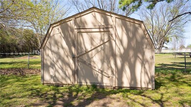 19012 Harrison Rd, Shawnee, OK 74801 - photo 6