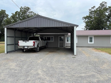 569 Cross County 105 Rd, Hickory Ridge, AR 72347 - photo 2