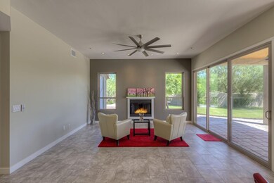 Family Room 2