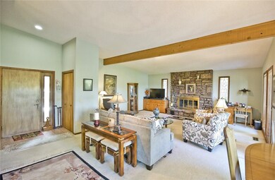 21 Aldridge Ln, Bella Vista, AR 72715 - photo 3