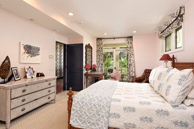 705 W Main St unit A, Aspen, CO 81611 - photo 5