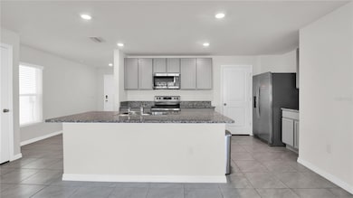 16638 Mosaic Oar Dr, Wimauma, FL 33598 - photo 3