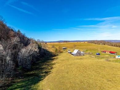 Gap of Ridge Rd, Rural Retreat, VA 24368 - photo 3