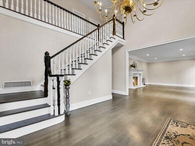 1123 Cross Keys Rd, Reading, PA 19605 - photo 5