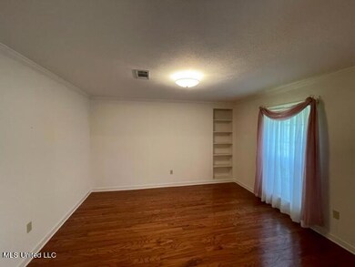1Room